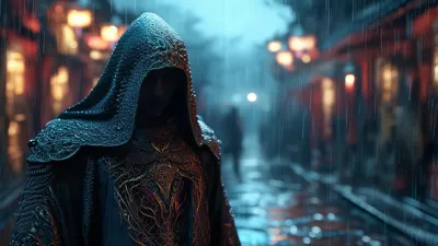 9月4日爆裂魔女兑换码新曝光，福利满满