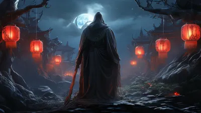 2025年8月25日专属福利！爆裂魔女礼包码汇总