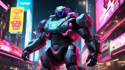 8月31日爆裂魔女礼包码大放送，珍稀道具等你拿