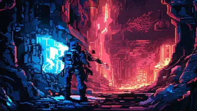 2025年9月3日，爆裂魔女最新礼包码曝光，手慢无！