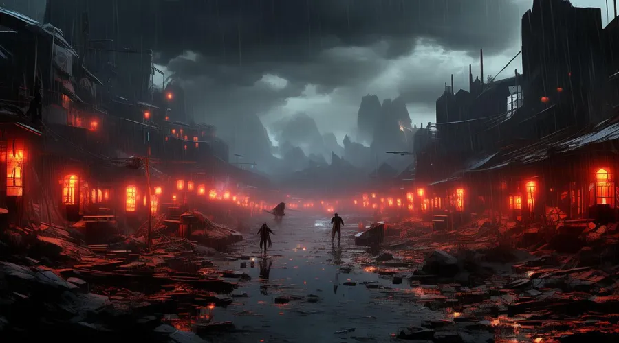 2025年9月6日爆裂魔女兑换码更新啦，快来看看