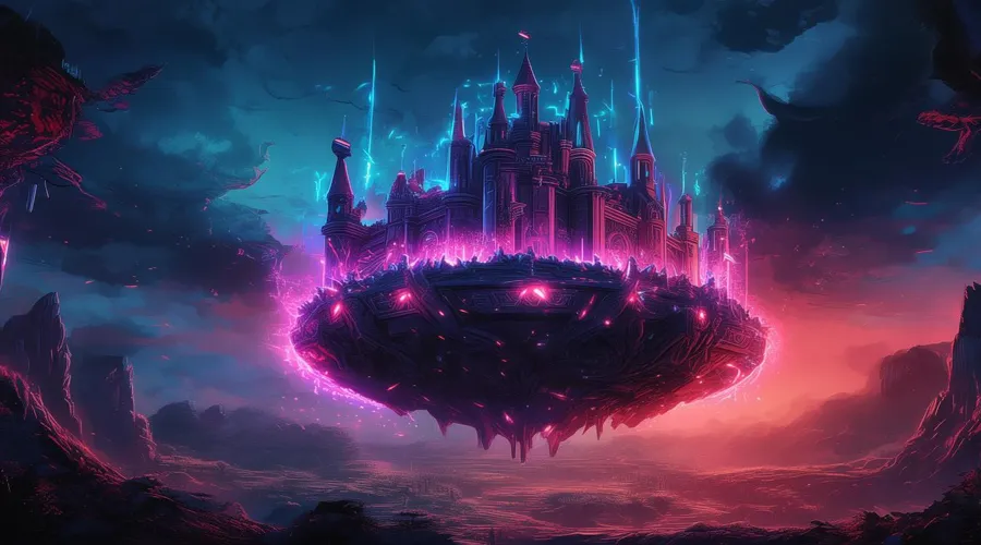 2025.9.2爆裂魔女兑换码大放送，珍稀道具等你拿
